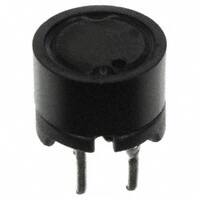 12LRS473C ͼƬ