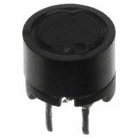 12LRS682C ͼƬ