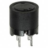 12RS223C ͼƬ