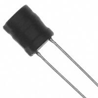 13R335C ͼƬ
