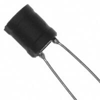 13R683C ͼƬ