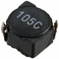 29105C ͼƬ