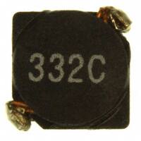 29332C ͼƬ