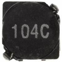 29L104C