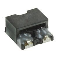 38L142C ͼƬ