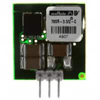 78SR-3.3/2-C ͼƬ