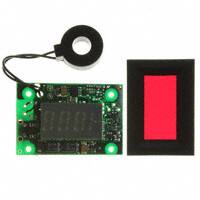 ACA5-20RM-5-AC3-RL-C