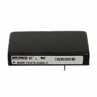 BWR-12/415-D48A-C ͼƬ