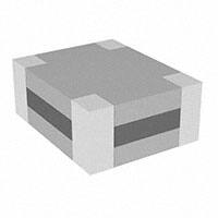 CSACW60M0X51-R0 ͼƬ