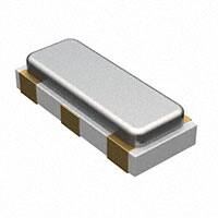 CSTNE19M2VH3L000R0 DƬ