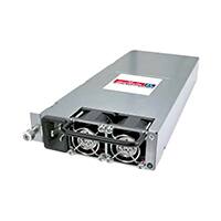 D1U-W-2000-48-HC2C ͼƬ