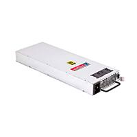 D1U5CS-H-2825-12-HA4C ͼƬ