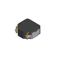 DFEG7030D-5R6M=P3 DƬ