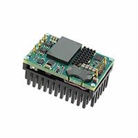 DRQ-12/50-L48PKAL1-C ͼƬ