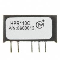 HPR110C ͼƬ