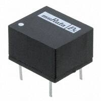 LME0509DC ͼƬ