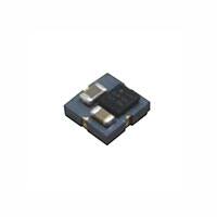 LXDC2XQ15A-277 ͼƬ