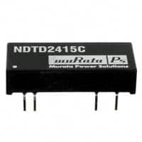 NDTD2415C ͼƬ