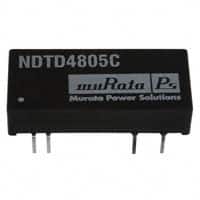 NDTD4805C