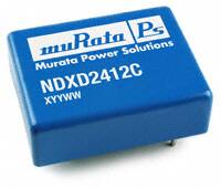 NDXD1215EC DƬ