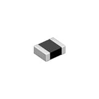 NFZ2MSD131SN10L ͼƬ