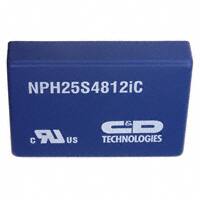 NPH25S4812IC ͼƬ