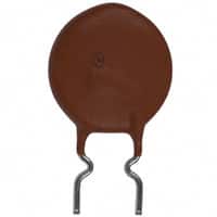 NTPAD160LDNB0 ͼƬ
