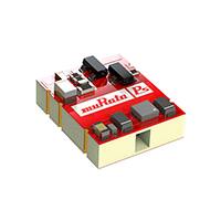 NXE2S0505MC-R13 ͼƬ