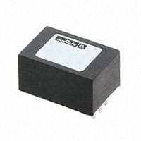 OKI-78SR-5/1.5-W36HE-C ͼƬ
