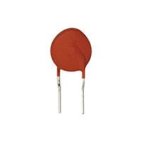 PTGL4SAS100K2B51A0 DƬ