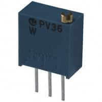 PV36W204C01B00