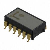 SCA100T-D07-1 ͼƬ