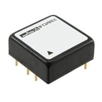 SPM15-150-Q48N-C ͼƬ