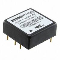 SPM25-033-D48N-C ͼƬ