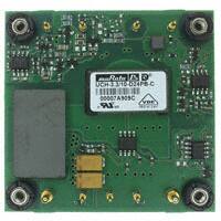 UCH-3.3/10-D24PB-C ͼƬ