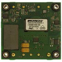 UCH-3.3/15-D48NB-C ͼƬ