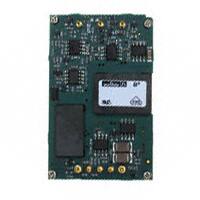 UCQ-5/20-D24PB-C ͼƬ