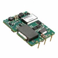 UEI-12/5-Q48N-C ͼƬ