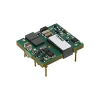 UEI25-033-D48P-C ͼƬ