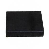 UHE-15/2000-Q12N-C DƬ