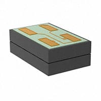 WMRAG32K76CS1C00R0 DƬ