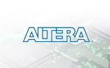 Altera代理