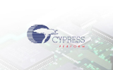 Cypress代理