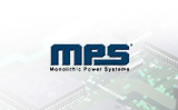 MPS代理