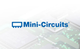 Mini-Circuits代理