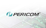 Pericom代理