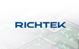 Richtek代理