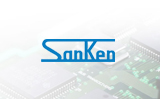 Sanken代理