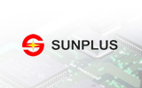 Sunplus代理