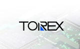 Torex代理